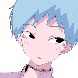 Image for '7_7'