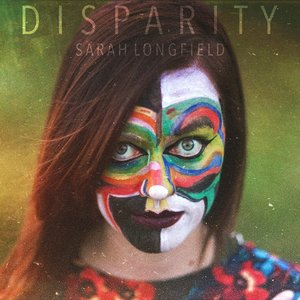 Image for 'Disparity'