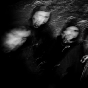 Image for 'Zhrine'