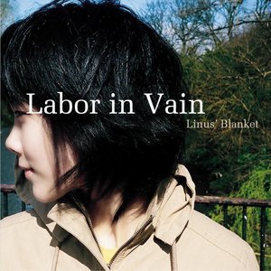 Imagen de 'Labor in Vain'