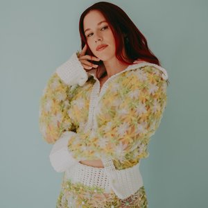 Image for 'Katy B'