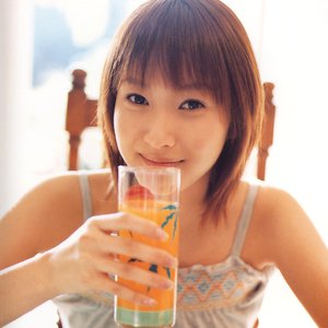 Imagen de '藤本美貴'