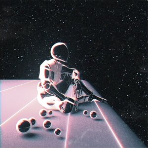 Bild für 'Signal Flow - EP'