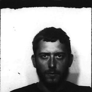Image for 'Jesse Osborne-Lanthier'
