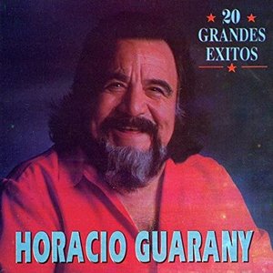 Image for '20 Grandes Éxitos'