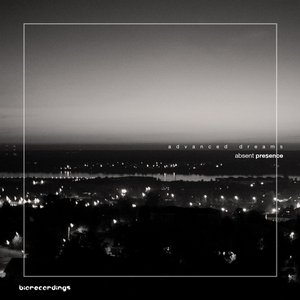 Image for 'Absent Presence'
