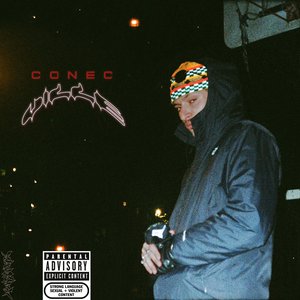 Image for 'Conec Ville'