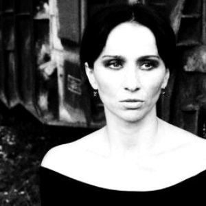 Image for 'Renata Przemyk'