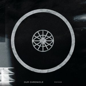 Image for 'Psyche'