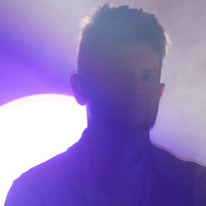 Image for 'Inola'