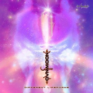 Zdjęcia dla 'Different Lifeforms'