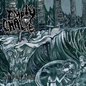 Image for 'Spiritual Abuse'
