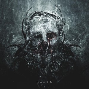 Image for 'Rasen'
