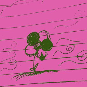 'Eleventh Wind' için resim
