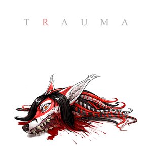 Изображение для 'Trauma'