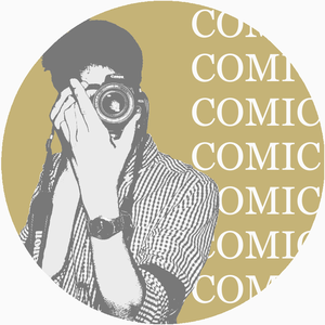 s-comic