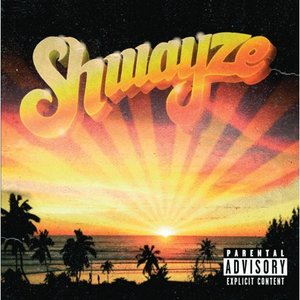 Image for 'Shwayze-(Advance)'