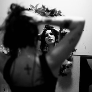 Image for 'Chelsea Wolfe'