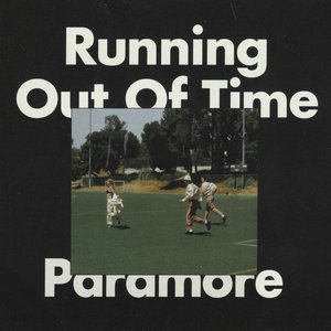 Immagine per 'Running Out of Time'