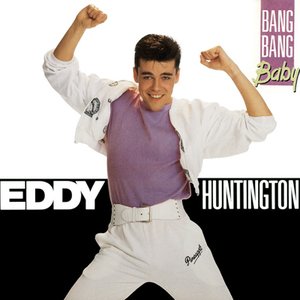 Imagen de 'Bang Bang Baby'