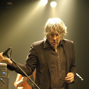 Image for 'Arno'