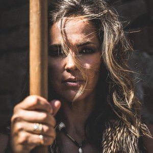 Image for 'Pagan Fury'