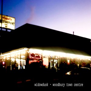 Image for 'woodbury town centre (bedroom demo)'