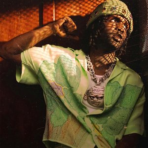 Zdjęcia dla 'Almighty So 2'