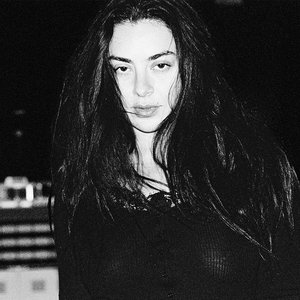 Image for 'Charli xcx'