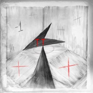 Image for 'ЕР 2'