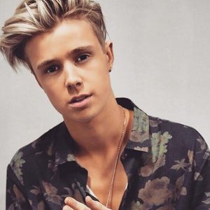 Immagine per 'Jaden Bojsen'