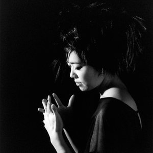 Image for '上原ひろみ'