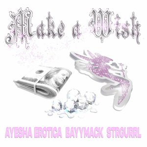 Zdjęcia dla 'Make a Wish'