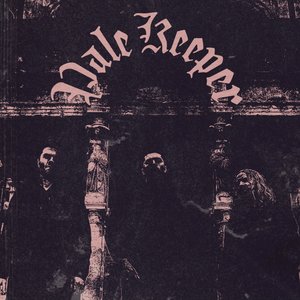 Изображение для 'Pale Keeper'