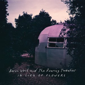 Imagem de 'In Lieu Of Flowers'