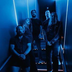 Image for 'Underoath'