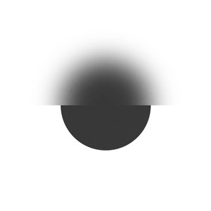 Image for 'Rzekomo'