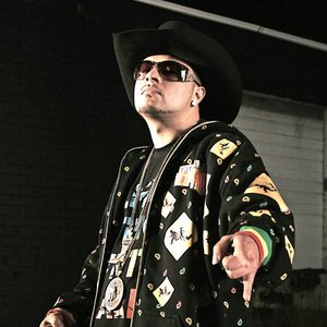 Image for 'Chingo Bling'