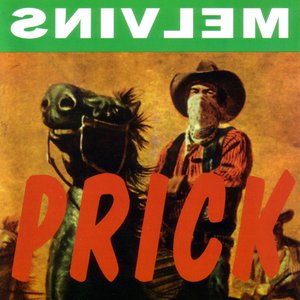 Zdjęcia dla 'Prick'