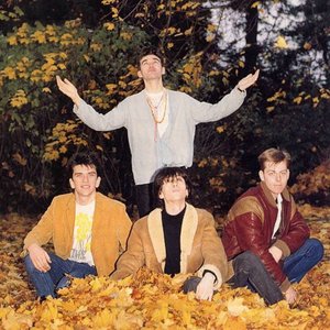 'The Smiths'の画像