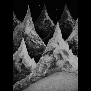Image for 'Die Berge'