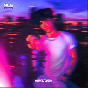 Image for 'Memory Nights'