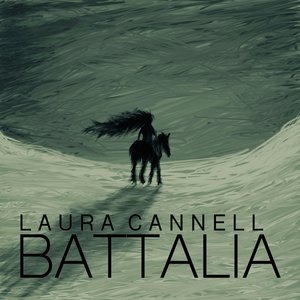 Zdjęcia dla 'BATTALIA'