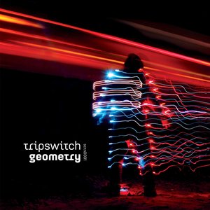 Bild für 'Geometry'