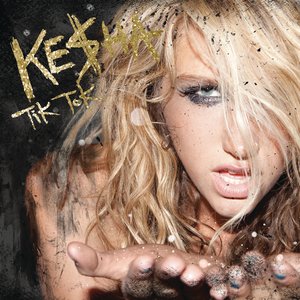 Image for 'TiK-Tok - Remixes'