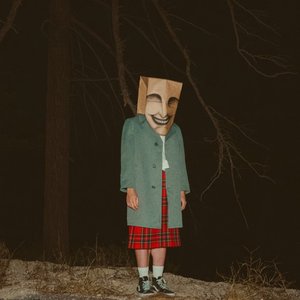 Image for 'The Dead Come Talking'