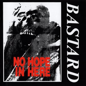 Immagine per 'No Hope in Here'
