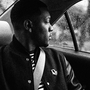 Imagen de 'Hit-Boy'