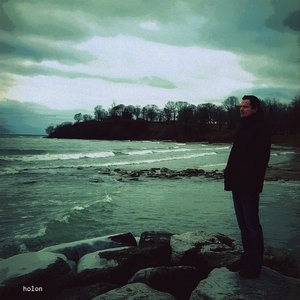 Image for 'Holon'