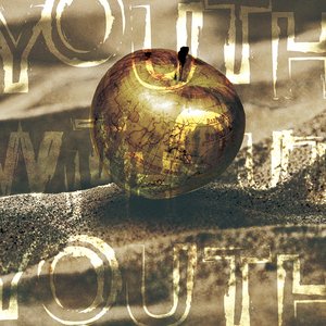 'YOUTH WITHOUT YOUTH' için resim
